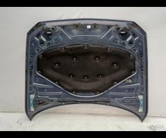 COFANO ANTERIORE BMW F20 F21 F22 F23 F87 M2 2010-2 - 20