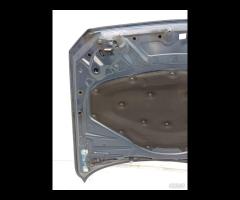 COFANO ANTERIORE BMW F20 F21 F22 F23 F87 M2 2010-2 - 21