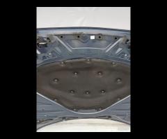 COFANO ANTERIORE BMW F20 F21 F22 F23 F87 M2 2010-2 - 22