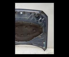 COFANO ANTERIORE BMW F20 F21 F22 F23 F87 M2 2010-2 - 23