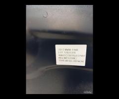 COFANO ANTERIORE BMW F20 F21 F22 F23 F87 M2 2010-2 - 24