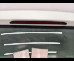 PORTELLONE COFANO POSTERIORE BAULE VW POLO VI 2017 - 16