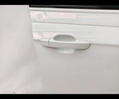 PORTA PORTIERA ANTERIORE DESTRA DX VW POLO VI 2017 - 9