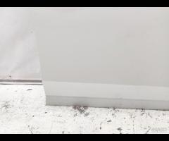 PORTA PORTIERA ANTERIORE DESTRA DX VW POLO VI 2017 - 12