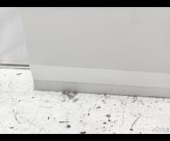 PORTA PORTIERA ANTERIORE DESTRA DX VW POLO VI 2017 - 14