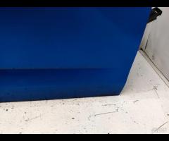 PORTA PORTIERA ANTERIORE DESTRA DX SKODA OCTAVIA I - 15