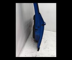 PORTA PORTIERA ANTERIORE DESTRA DX SKODA OCTAVIA I - 20