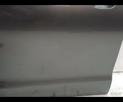 PORTA PORTIERA ANTERIORE SINISTRA AUDI A6 C7 2011- - 6