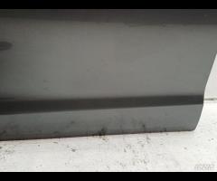 PORTA PORTIERA ANTERIORE SINISTRA AUDI A6 C7 2011- - 7