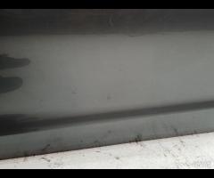 PORTA PORTIERA ANTERIORE SINISTRA AUDI A6 C7 2011- - 8