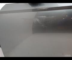 PORTA PORTIERA ANTERIORE SINISTRA AUDI A6 C7 2011- - 10