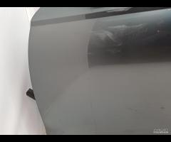 PORTA PORTIERA ANTERIORE SINISTRA AUDI A6 C7 2011- - 11