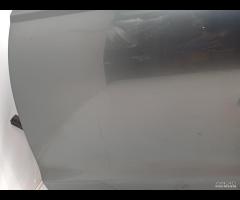 PORTA PORTIERA ANTERIORE SINISTRA AUDI A6 C7 2011- - 12