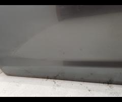 PORTA PORTIERA ANTERIORE SINISTRA AUDI A6 C7 2011- - 14