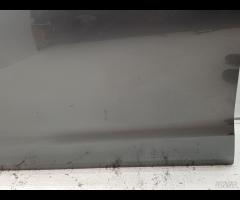 PORTA PORTIERA ANTERIORE SINISTRA AUDI A6 C7 2011- - 15