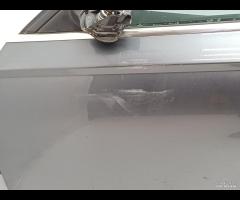 PORTA PORTIERA ANTERIORE SINISTRA AUDI A6 C7 2011- - 17