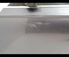 PORTA PORTIERA ANTERIORE SINISTRA AUDI A6 C7 2011- - 18