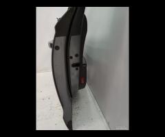 PORTA PORTIERA ANTERIORE SINISTRA AUDI A6 C7 2011- - 19