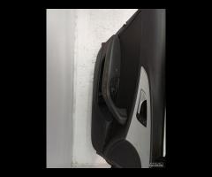 PORTA PORTIERA ANTERIORE SINISTRA AUDI A6 C7 2011- - 21