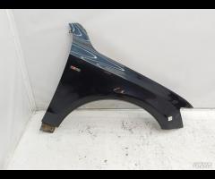 PARAFANGO ANTERIORE DESTRO DX AUDI Q5 I 2008-2016