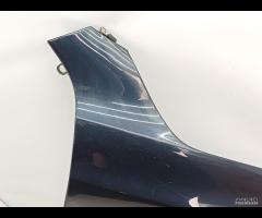 PARAFANGO ANTERIORE DESTRO DX AUDI Q5 I 2008-2016