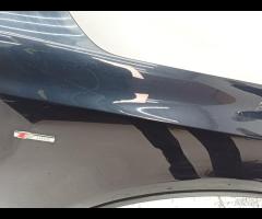 PARAFANGO ANTERIORE DESTRO DX AUDI Q5 I 2008-2016