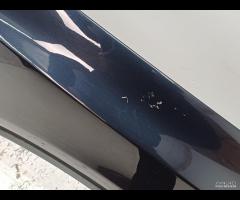 PARAFANGO ANTERIORE DESTRO DX AUDI Q5 I 2008-2016 - 6