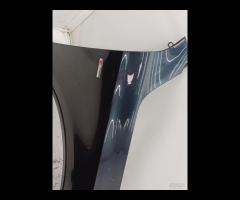 PARAFANGO ANTERIORE DESTRO DX AUDI Q5 I 2008-2016 - 7