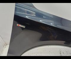 PARAFANGO ANTERIORE DESTRO DX AUDI Q5 I 2008-2016 - 8