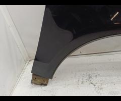 PARAFANGO ANTERIORE DESTRO DX AUDI Q5 I 2008-2016 - 9