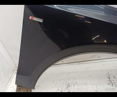 PARAFANGO ANTERIORE DESTRO DX AUDI Q5 I 2008-2016 - 10