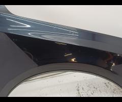 PARAFANGO ANTERIORE DESTRO DX AUDI Q5 I 2008-2016 - 11