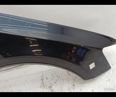 PARAFANGO ANTERIORE DESTRO DX AUDI Q5 I 2008-2016 - 12