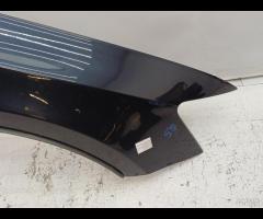 PARAFANGO ANTERIORE DESTRO DX AUDI Q5 I 2008-2016 - 13