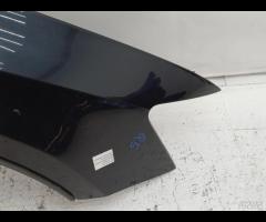 PARAFANGO ANTERIORE DESTRO DX AUDI Q5 I 2008-2016 - 14