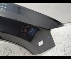 PARAFANGO ANTERIORE DESTRO DX AUDI Q5 I 2008-2016 - 15