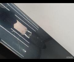 PARAFANGO ANTERIORE DESTRO DX AUDI Q5 I 2008-2016 - 16