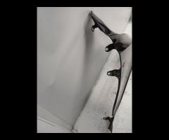 PARAFANGO ANTERIORE DESTRO DX AUDI Q5 I 2008-2016 - 18