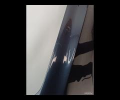 PARAFANGO ANTERIORE DESTRO DX AUDI Q5 I 2008-2016 - 19