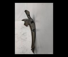 PARAFANGO ANTERIORE DESTRO DX AUDI Q5 I 2008-2016 - 20