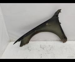 PARAFANGO ANTERIORE DESTRO DX AUDI Q5 I 2008-2016 - 21