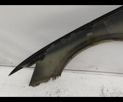 PARAFANGO ANTERIORE DESTRO DX AUDI Q5 I 2008-2016 - 22