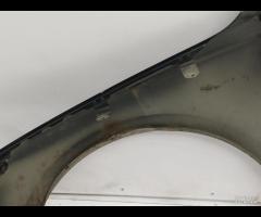 PARAFANGO ANTERIORE DESTRO DX AUDI Q5 I 2008-2016 - 23