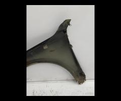 PARAFANGO ANTERIORE DESTRO DX AUDI Q5 I 2008-2016 - 24