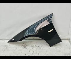 PARAFANGO ANTERIORE SINISTRA BMW E91 E90 2004-2012 - 3