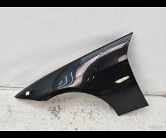 PARAFANGO ANTERIORE SINISTRA BMW E91 E90 2004-2012 - 4