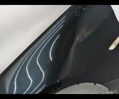 PARAFANGO ANTERIORE SINISTRA BMW E91 E90 2004-2012 - 9