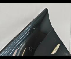 PARAFANGO ANTERIORE SINISTRA BMW E91 E90 2004-2012 - 10