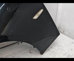 PARAFANGO ANTERIORE SINISTRA BMW E91 E90 2004-2012 - 11