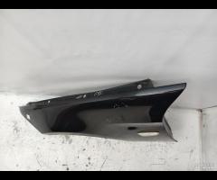 PARAFANGO ANTERIORE SINISTRA BMW E91 E90 2004-2012 - 14